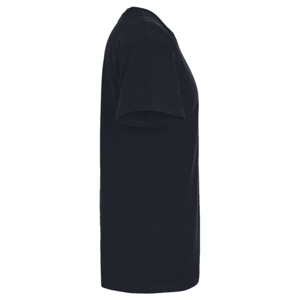 Right sleeve
