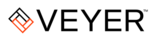 Veyer Apparel Store