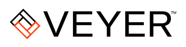 Veyer Apparel Store