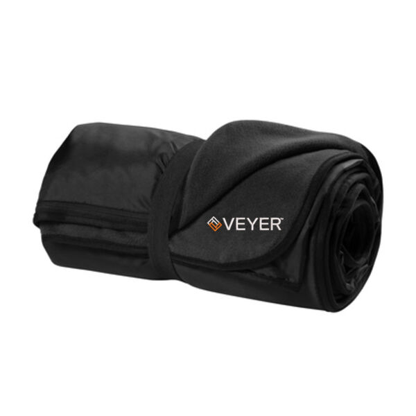 VR801 - Water-Resistant Picnic Blanket Thumbnail
